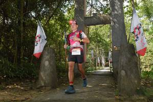 BIB: 
                            <button type="button" onclick="openModal(19412239)" class="btn btn-primary btn-sm float-right btn-popup" data-toggle="modal" data-target=".modal-high-quality">
                        <i class="fas fa-shopping-cart"></i> Add to Cart
                    </button>
                                            <button type="button" onclick="isThisMe(19412239, true)" class="btn btn-success btn-sm float-right btn-popup btn-isme hidden" data-toggle="tooltip" data-placement="bottom" title="นี่คือรูปของคุณใช่ไหม คลิกที่นี่เพื่อเอาเข้าอัลบั้ม">
                        <i class="fas fa-plus"></i> Add to album
                    </button>
                    <button type="button" onclick="isThisMe(19412239, false)" class="btn btn-warning btn-sm float-right btn-popup btn-isnotme hidden">
                        <i class="fas fa-ban"></i> Remove from album
                    </button>